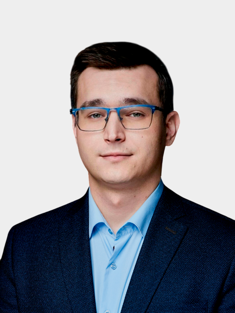 Закинов Денис Борисович